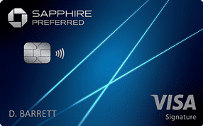 Flexible Redemption Options